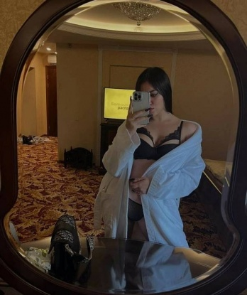 Ирина