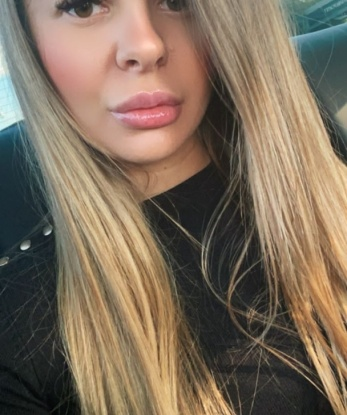 Нина
