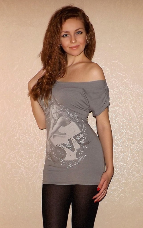 🌹 сладкий 😘 Я интеллигентная и развратная дама, с которой ты проведешь незабываемое время 💋 У меня есть опыт во всех делах 🔥 Я знаю, как доставить удовольствие и открыта для экспериментов 🌶️ Услуги, которые я предоставляю, ничем не ограничены - всё зависит от твоих желаний 💦 Я обладательница нежного тела и изысканного вкуса 👄 Мои отзывы говорят сами за себя, любят меня все мужчины, кто постигал мои тайны 🔥 Фото ты можешь найти на моей странице в Instagram или я пришлю их лично тебе 😍 Живу в Москве и готова приехать к тебе в любой район Москвы или принять тебя у себя в гостях 💫 Не медли, позвони мне прямо сейчас - я твое искусство любви 💝💏 Полинка