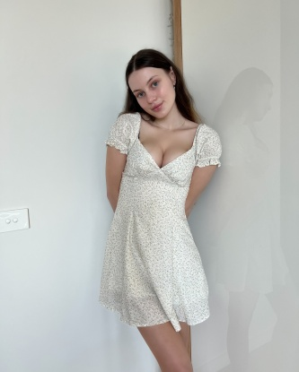 Инна