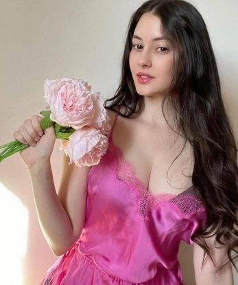 Анкета проститутки Анжелика - Фото 1, Майданское, 23 года, №8612